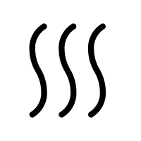 Lulune