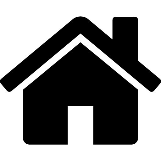 Lulune