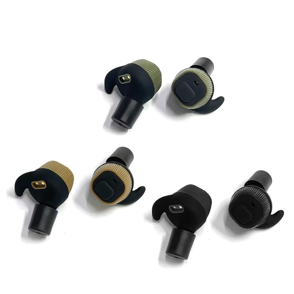 QuietixPro