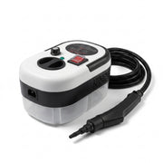 Steam Cleaner 2500W High Temp & Pressure SteamPuci
