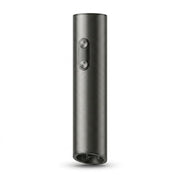 EnziVine Electric Wine Opener Set 5-Piece with 8-Second Rapid Extraction