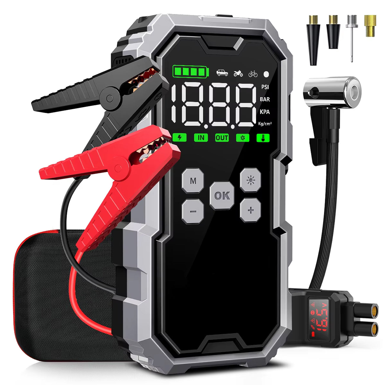 StartZapo V2