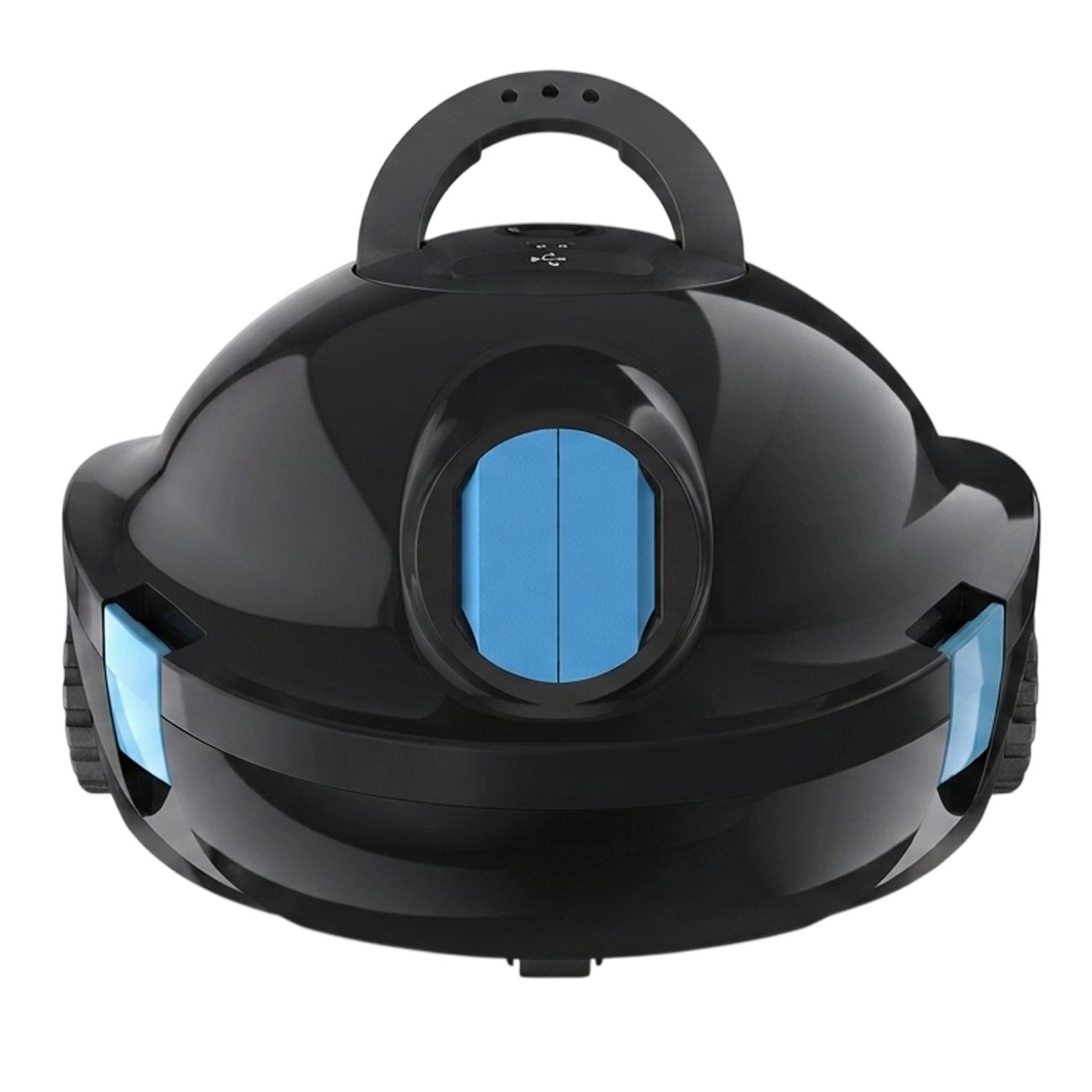 AdelCogni Cordless Automatic Robotic Pool Cleaner