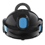 AdelCogni Cordless Automatic Robotic Pool Cleaner