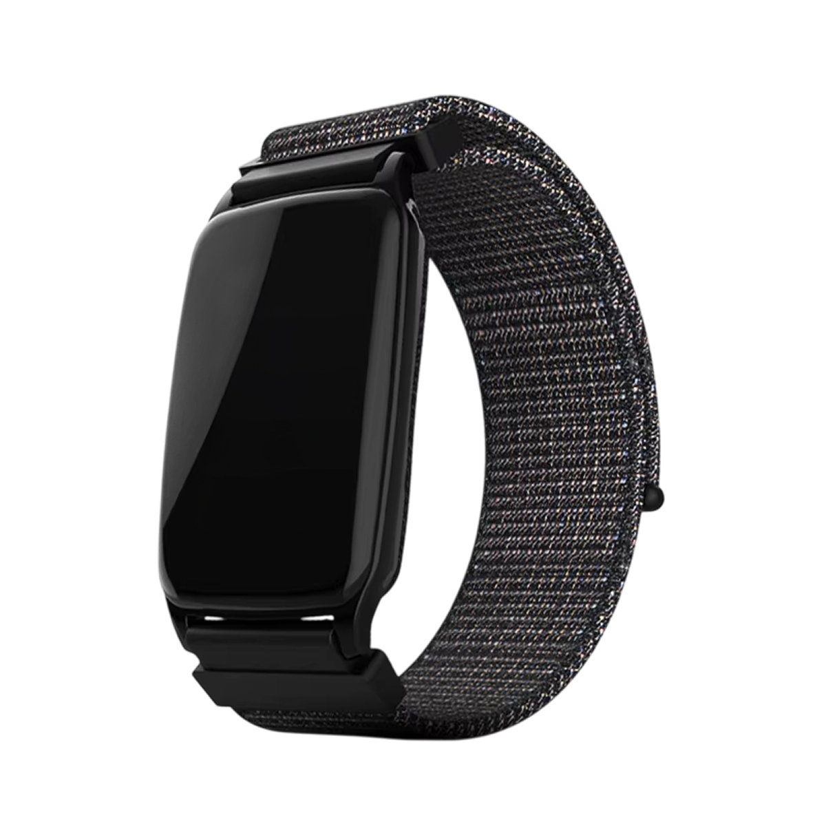 BeatLivo Armband Heart Rate Monitor IPX8 Waterproof Bluetooth ANT+ with Blood Oxygen