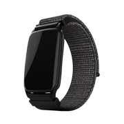 BeatLivo Armband Heart Rate Monitor IPX8 Waterproof Bluetooth ANT+ with Blood Oxygen