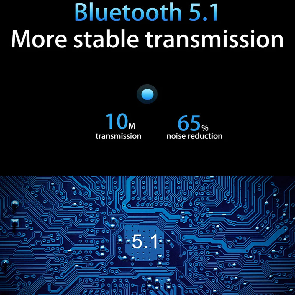 BudsPoly Translation Earbuds 144 Languages with 97% Accuracy, 0.4s Real-Time Response and 8-Language Offline Mode