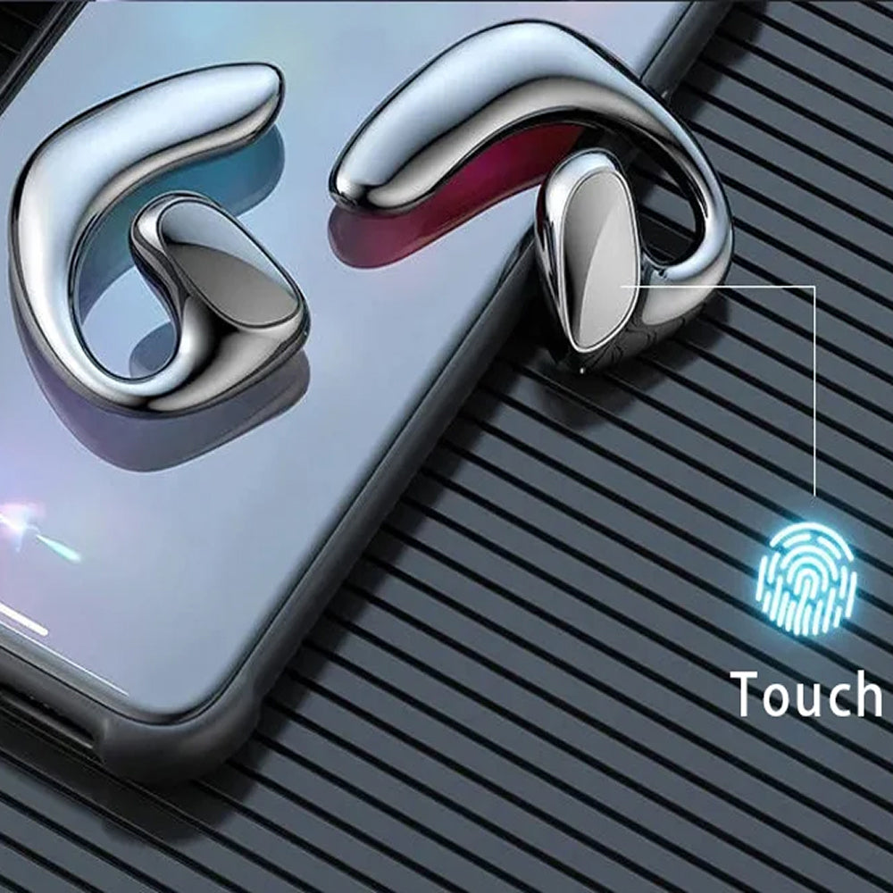 BudsPoly Translation Earbuds 144 Languages with 97% Accuracy, 0.4s Real-Time Response and 8-Language Offline Mode