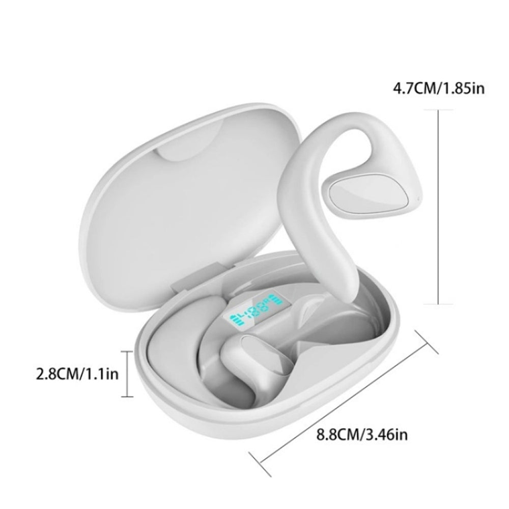 BudsPoly Translation Earbuds 144 Languages with 97% Accuracy, 0.4s Real-Time Response and 8-Language Offline Mode