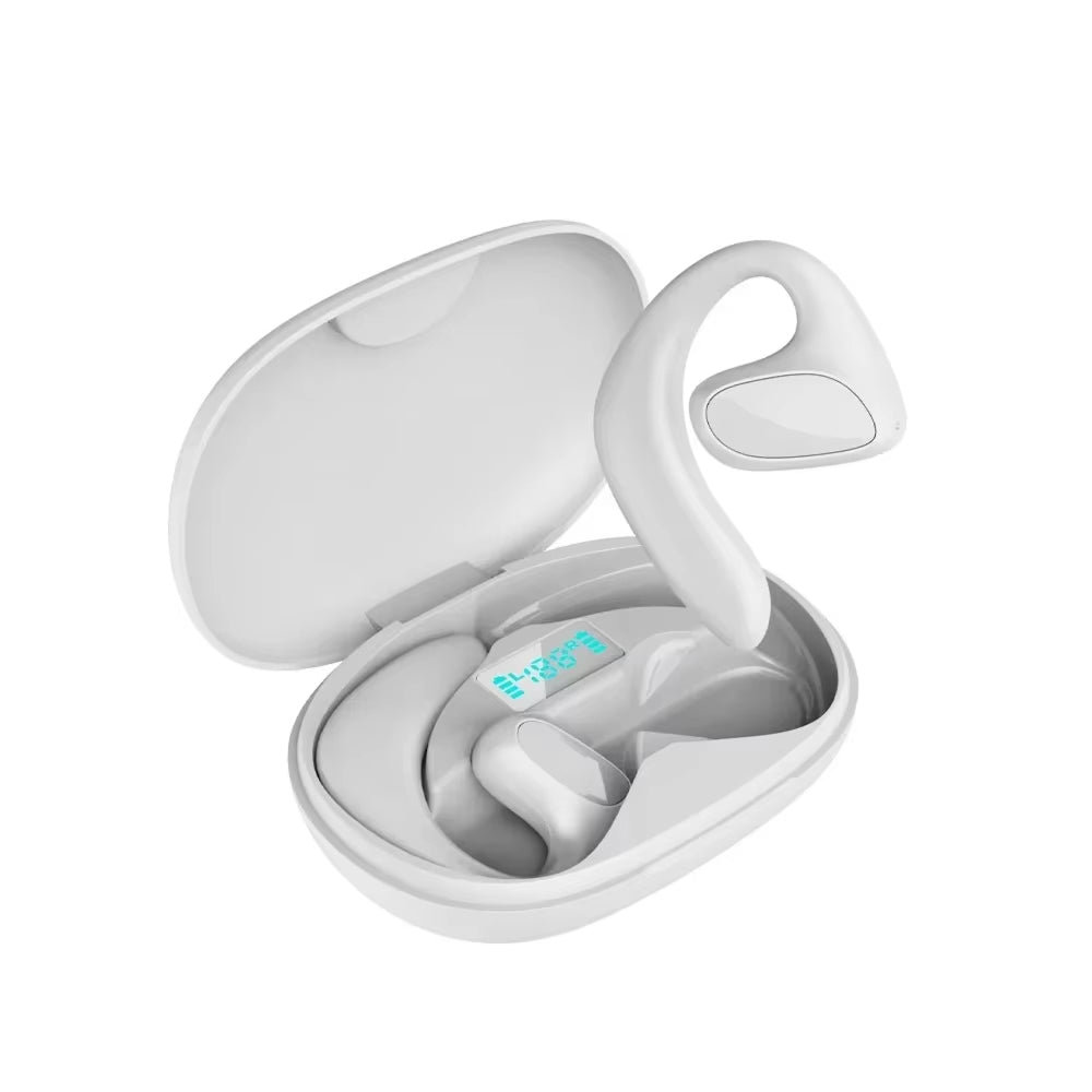 BudsPoly Translation Earbuds 144 Languages with 97% Accuracy, 0.4s Real-Time Response and 8-Language Offline Mode