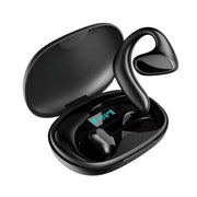 BudsPoly Translation Earbuds 144 Languages with 97% Accuracy, 0.4s Real-Time Response and 8-Language Offline Mode