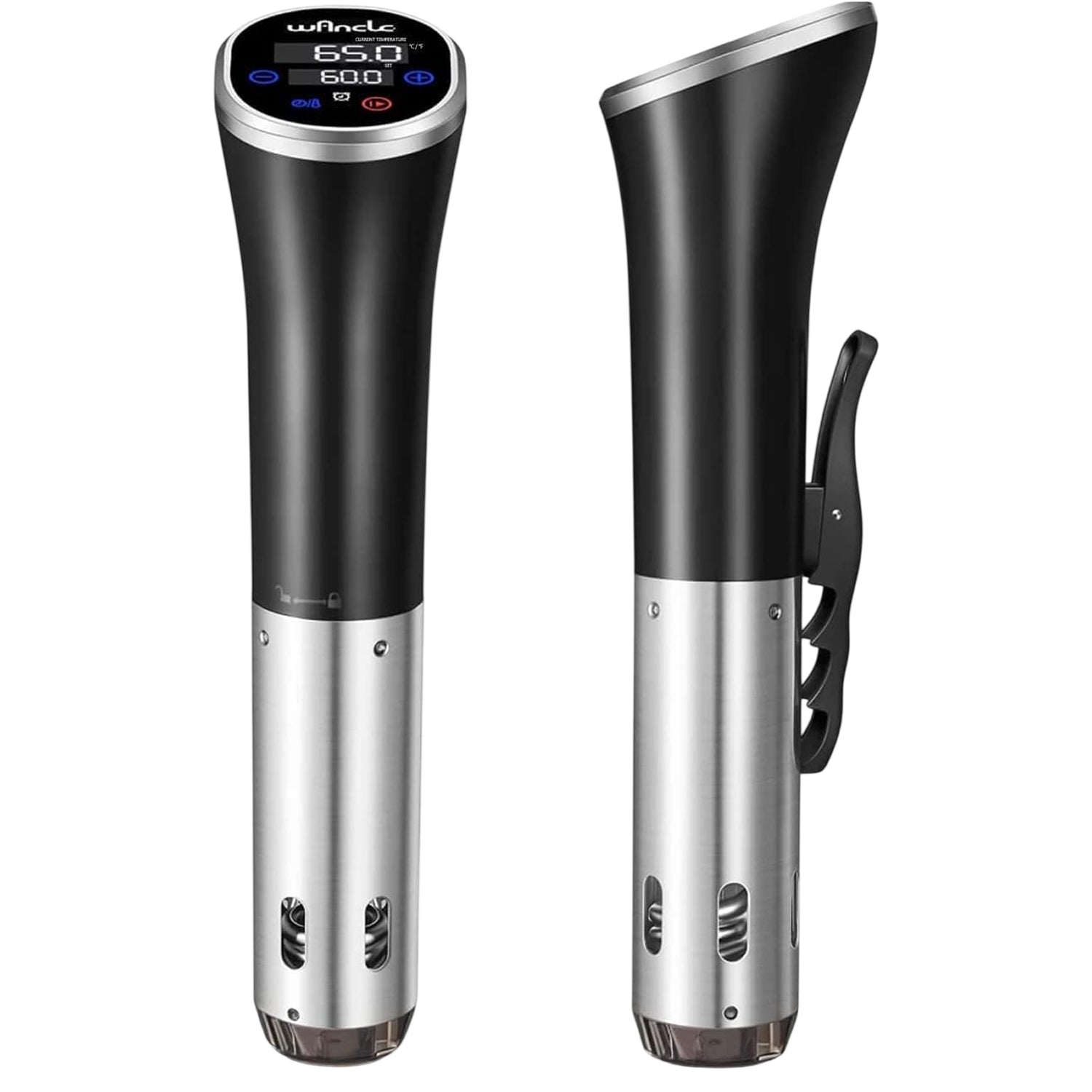 CimixCo Immersion Blender