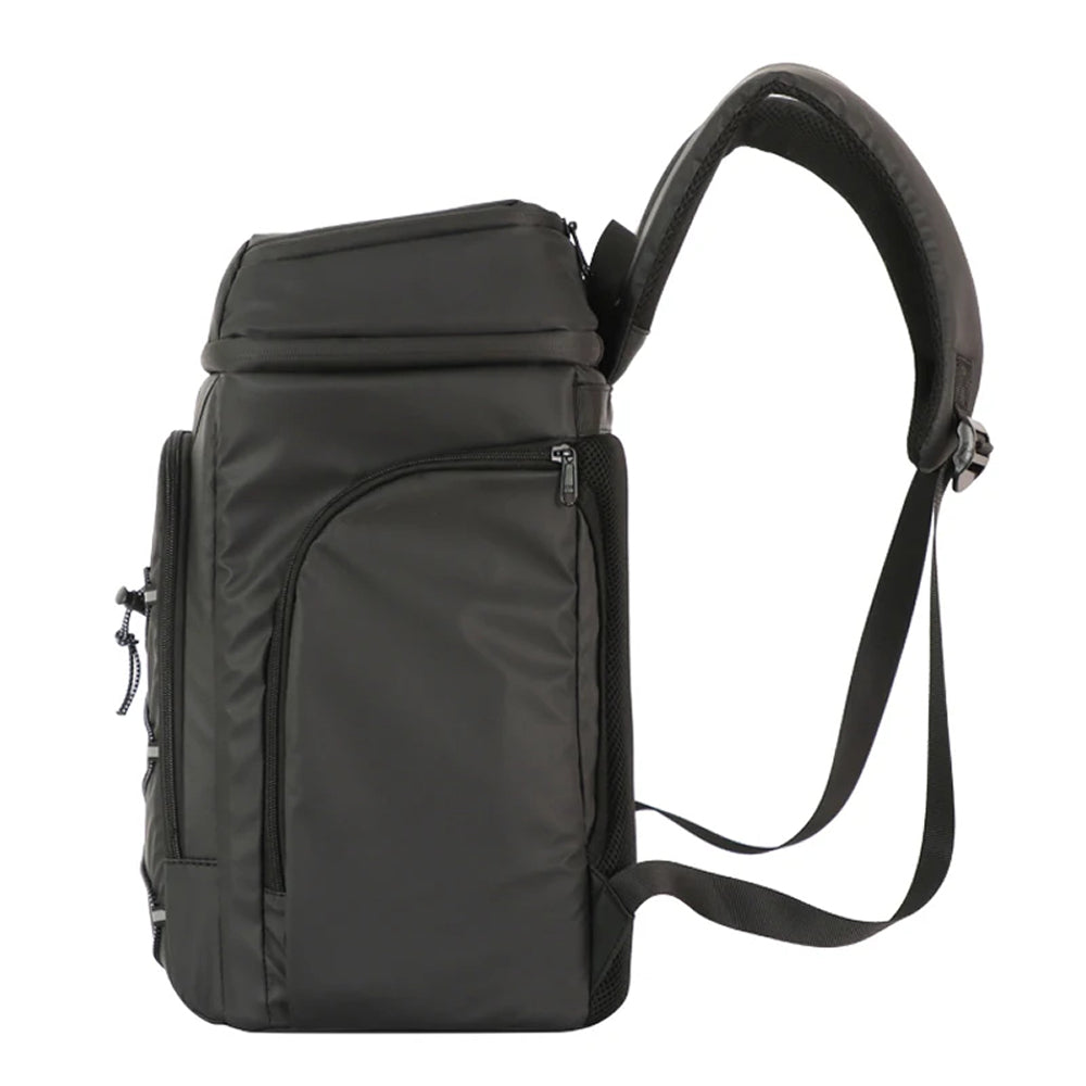 ColivPaxi Insulated Cooler Backpack for Hiking & Beach