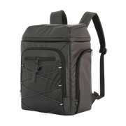 ColivPaxi Insulated Cooler Backpack for Hiking & Beach