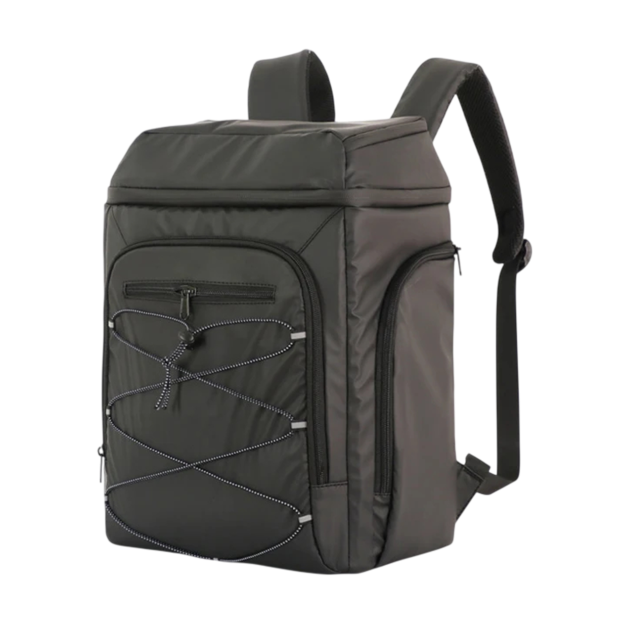 ColivPaxi Insulated Cooler Backpack for Hiking & Beach