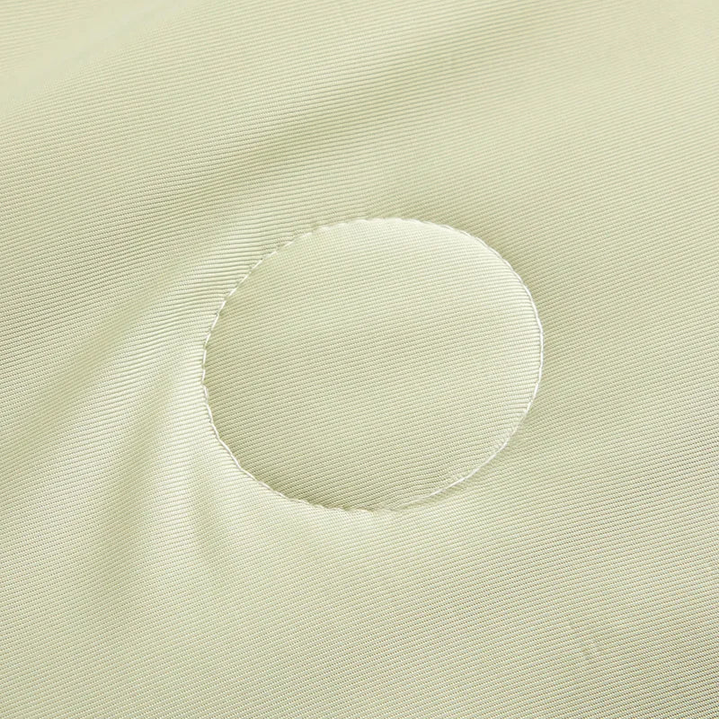 CoolZepi Cooling Blanket with Japanese Q-Max Tech