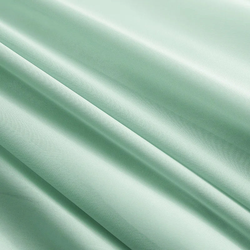 CoolZepi Cooling Blanket with Japanese Q-Max Tech