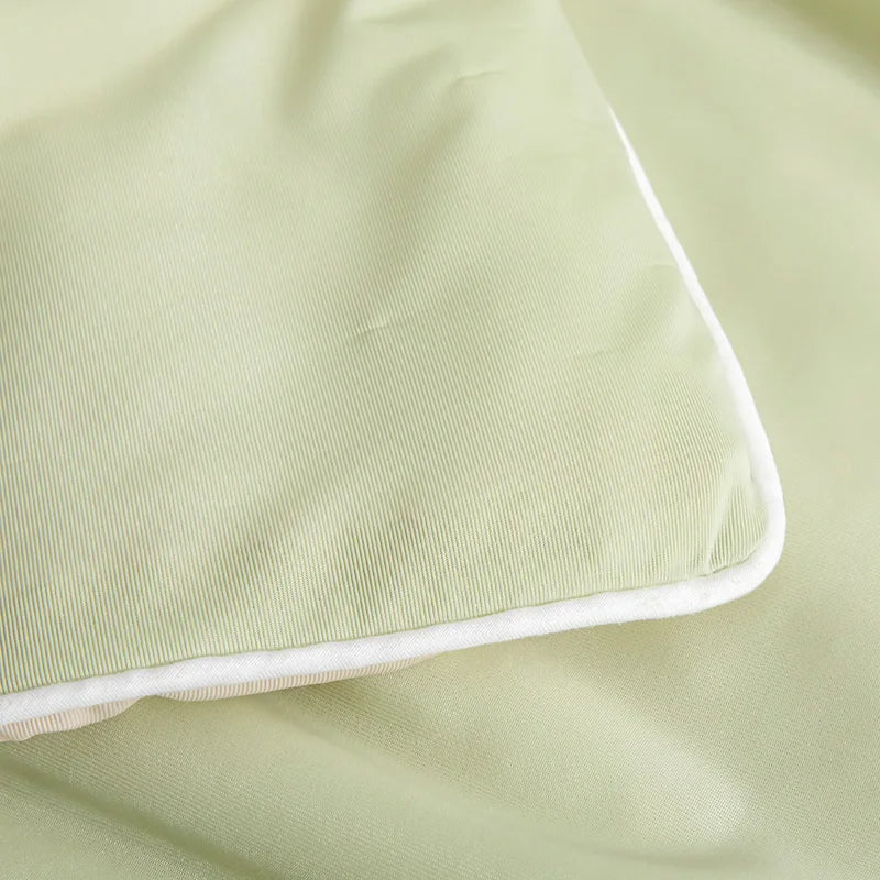 CoolZepi Cooling Blanket with Japanese Q-Max Tech