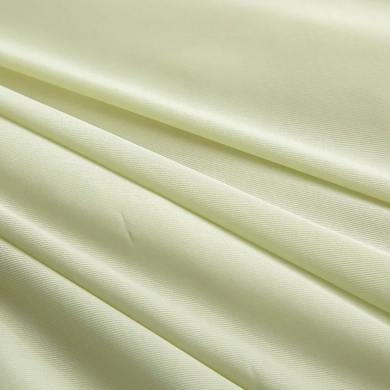 CoolZepi Cooling Blanket with Japanese Q-Max Tech