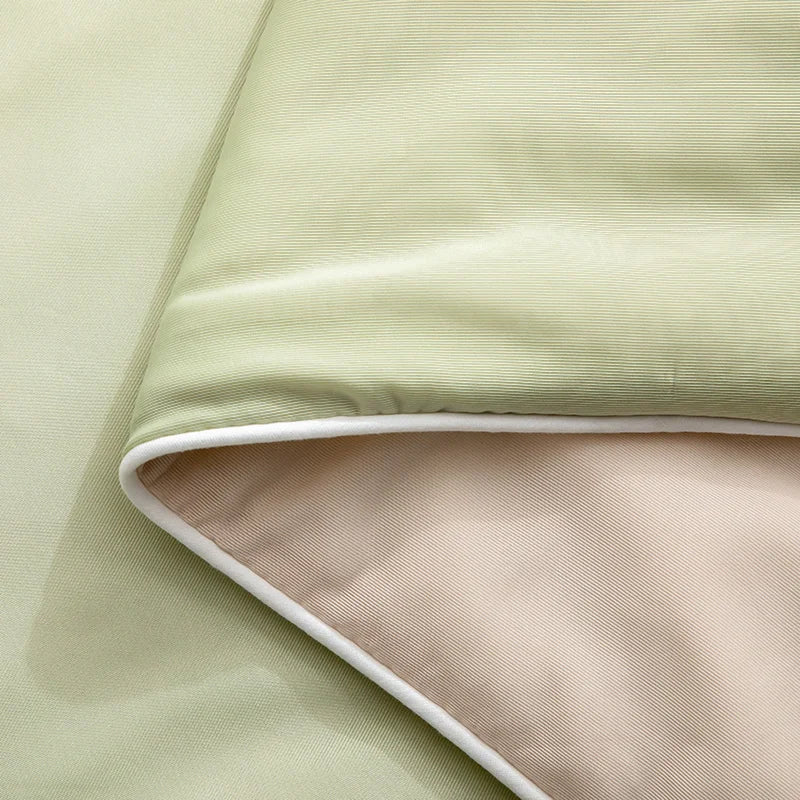 CoolZepi Cooling Blanket with Japanese Q-Max Tech