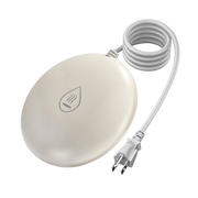 CoziPerch Thermostatic Outdoor Bird Bath and Pond Deicer