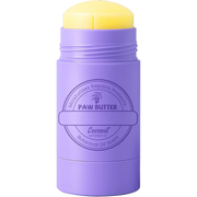 DeaEllant Protective Dog Paw Balm with Beeswax