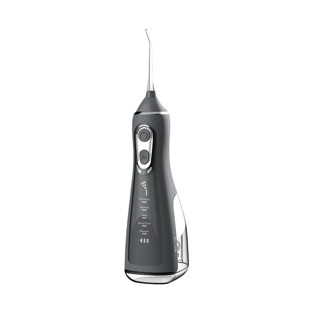 DentaSynx