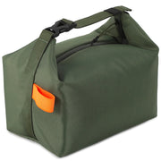 DonisWel Insulated Lunch Bag Waterproof Thermal Carrier