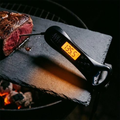 FodiVist Meat Thermometer