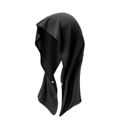 DryColix Instant Cooling Towel for Athletes and Outdoor Heat Relief