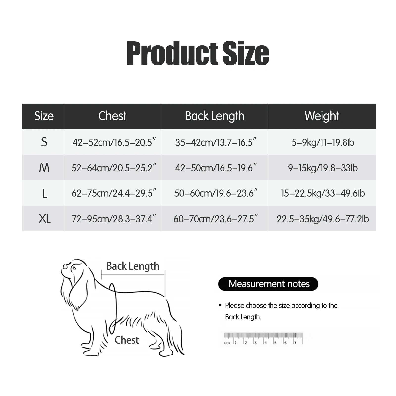 VexiDomic Breathable Mesh Dog Cooling Vest for Summer Heat