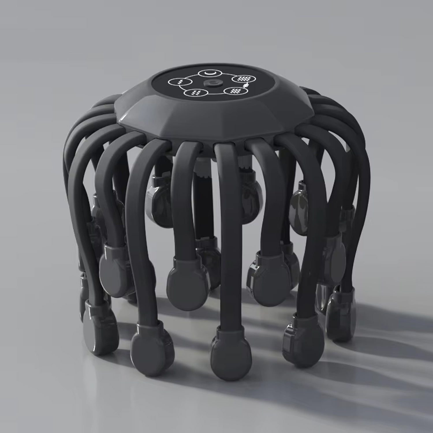 Massager