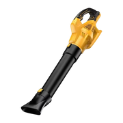 EltriXali Brushless Cordless Leaf Blower - DeWalt 20V Compatible