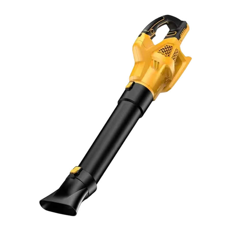 EltriXali Brushless Cordless Leaf Blower - DeWalt 20V Compatible