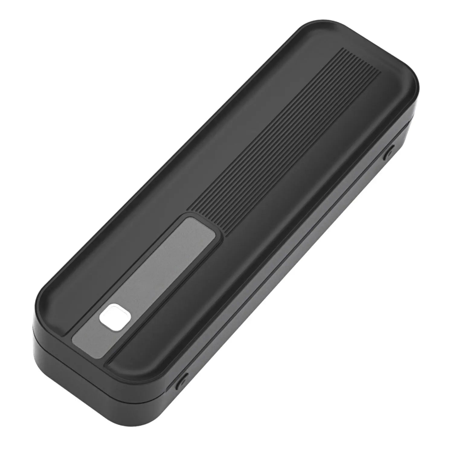 FastConnit Portable Inkless Thermal Printer for Mobile & Desktop
