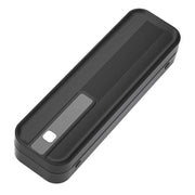FastConnit Portable Inkless Thermal Printer for Mobile & Desktop