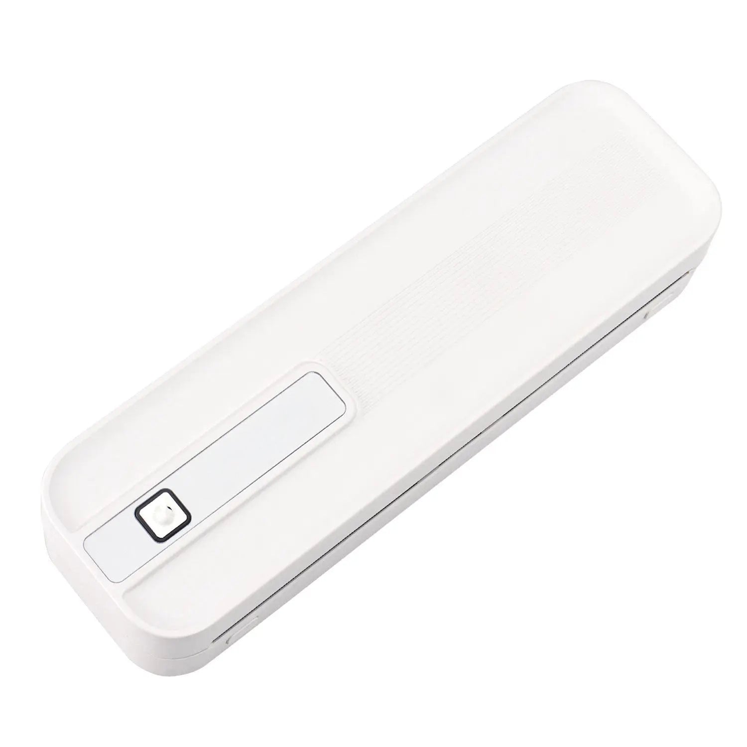 FastConnit Portable Inkless Thermal Printer for Mobile & Desktop