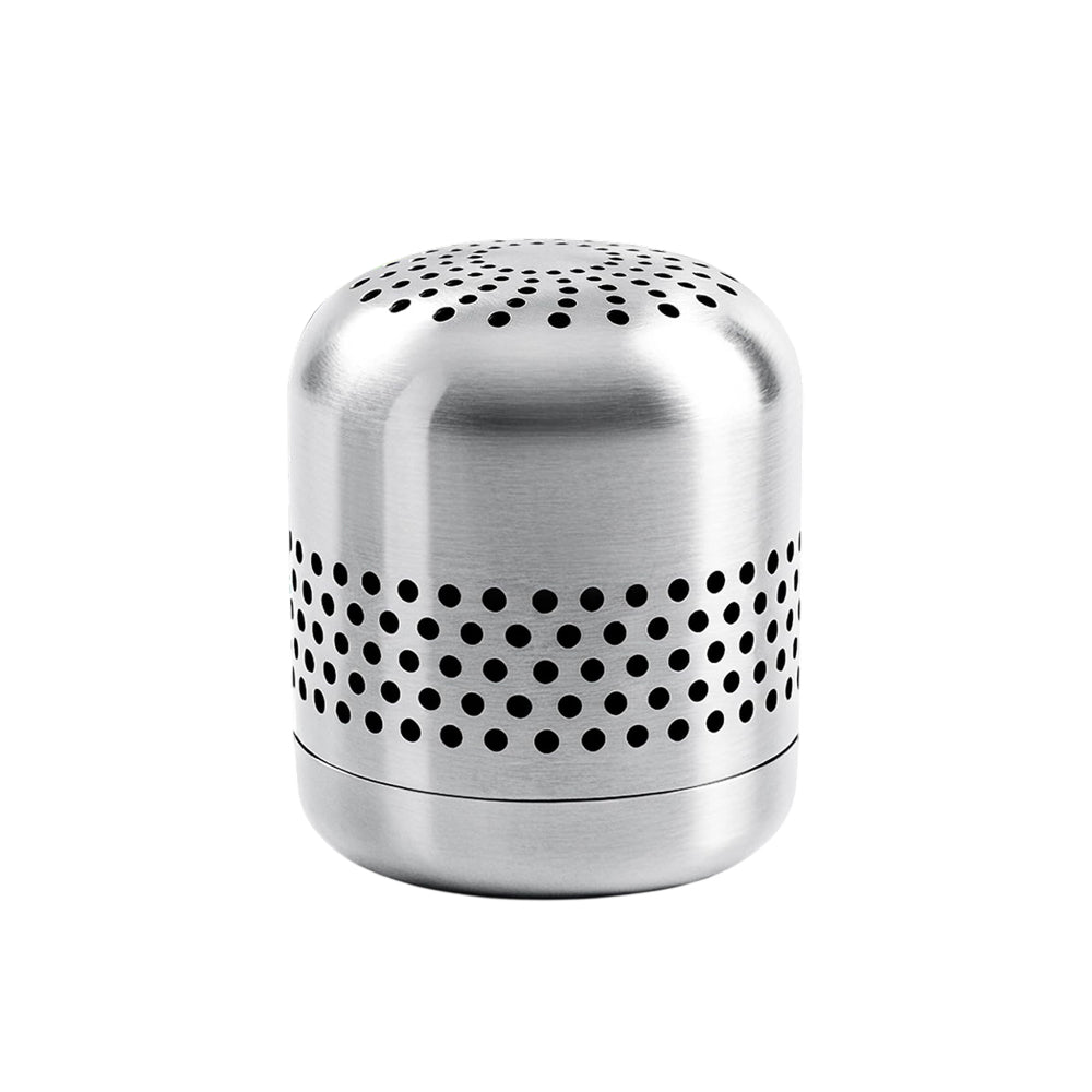 FridTost Refrigerator Deodorizer CH-Cut Nano-Catalytic 10-Year Lifespan 15X Better Than Charcoal