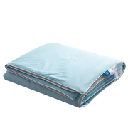 FrosFiber Instant Cooling Blanket for Hot Sleepers