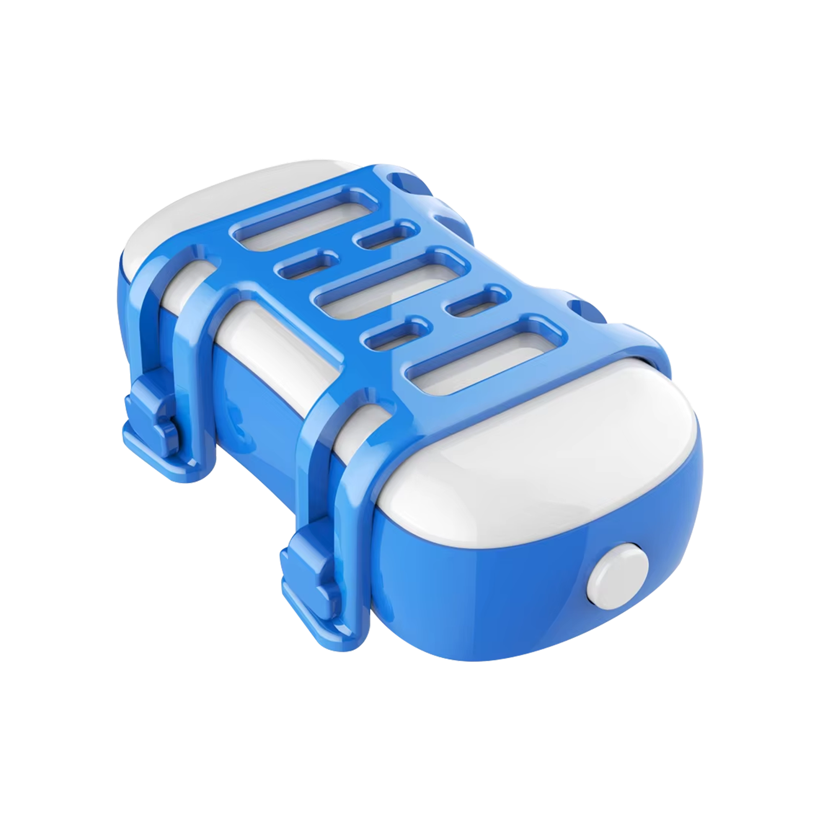 GeoPapup Real-Time Dog GPS Tracker with Escape Alerts