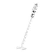 HomixVat 15000Pa Cordless Vacuum with 8-Layer Filtration