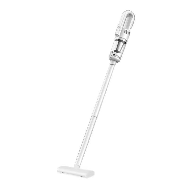Cleaning Tools