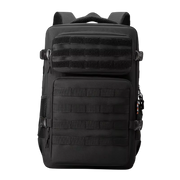 HuntRigki 50L Tactical Hunting Backpack Waterproof