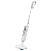 Hystemox