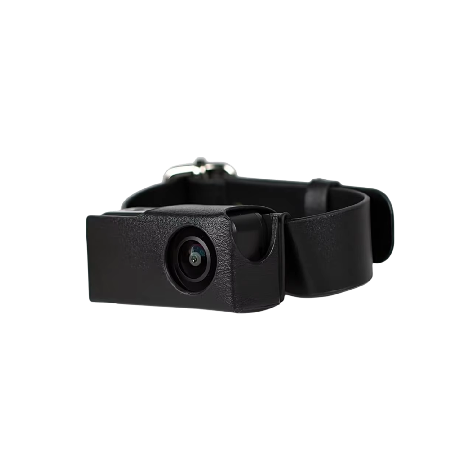 KITTITREK 1080P HD Pet Camera with 160 Wide-Angle Lens