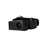 KITTITREK 1080P HD Pet Camera with 160 Wide-Angle Lens