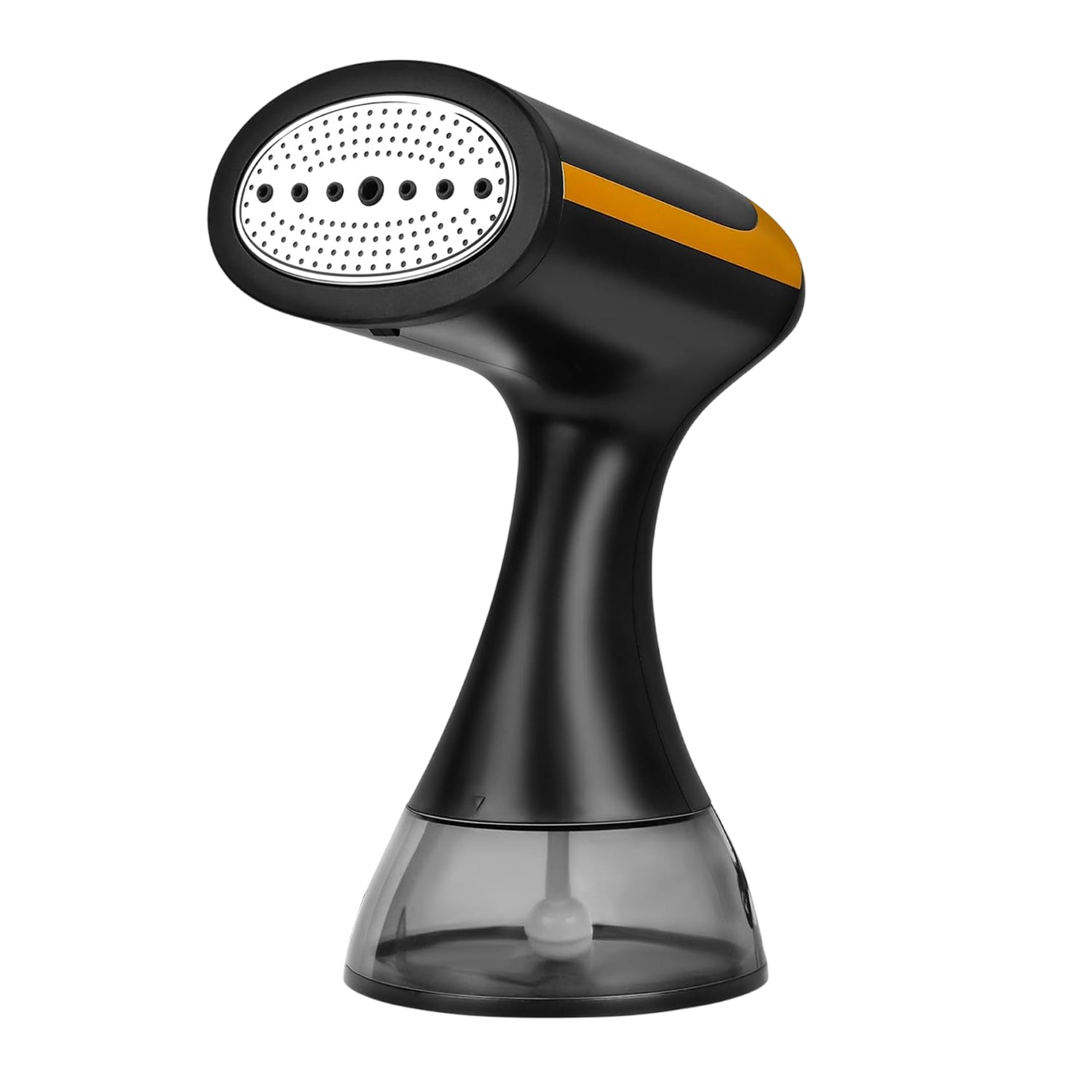 MaxGavic 1500W Handheld Clothes Steamer for Travel & Home