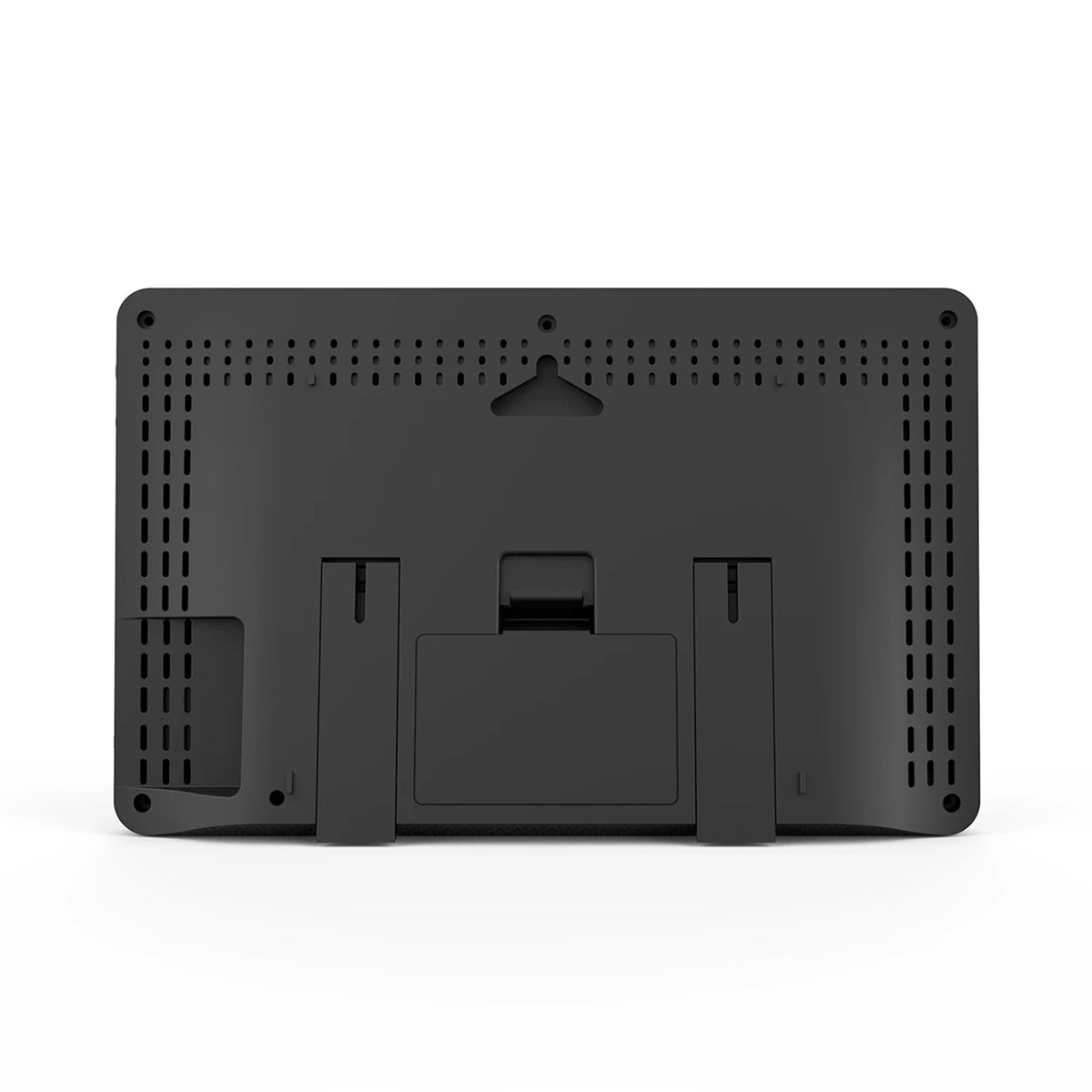 MenaNoxi WiFi Smart Weather Station with 5-Day Forecast & UV Index