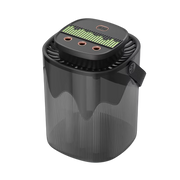 Mistovya - Air Humidifier