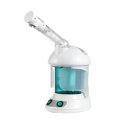 MysToral Nano Ionic Facial Steamer with 360° Rotating Nozzle